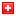 transprofil.fr server is located in Switzerland